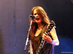 plf 2016-7 83